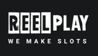 ReelPlay