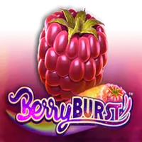 Berryburst
